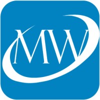 ManageWise, Inc. Logo