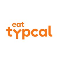 Typcal Logo