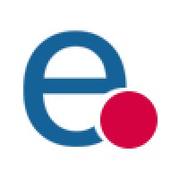 ENOR Technologies L.L.C Logo