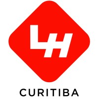 Curitiba Legal Hackers Logo