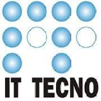 It Tecno Logo