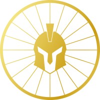 Elite Sporting Club Logo