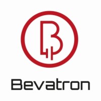 Bevatron Logo