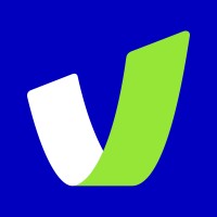 United Materials Logo