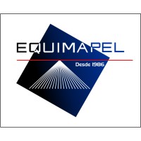 Equimapel Logo