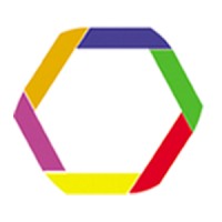 Hexagon Computer Systems Logo
