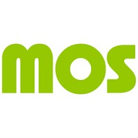 MOStudio Logo