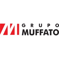 Grupo Muffato Logo