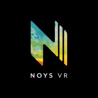 NOYS VR Logo
