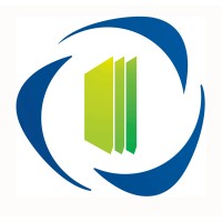 ELB - Euro Languedoc Bureautique Logo