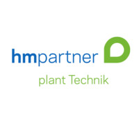 Hartmann, Mathias und Partner - Planung für audiovisuelle Kommunikationstechnik Logo