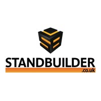 STANDBUILDER.co.uk Logo