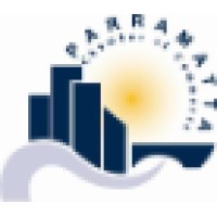 Parramatta Chamber of Commerce Logo