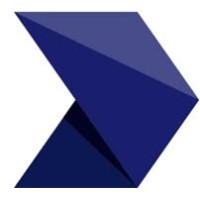 Focusing Forward, Inc Logo