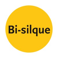 Bi-silque Logo