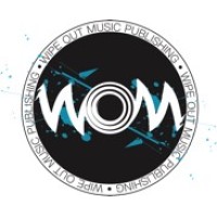 Wipe Out Music Publishing Logo