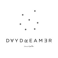 Daydreamer Concepts Logo