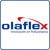 OLAFLEX Logo