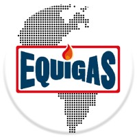 Equigas International, Inc. Logo