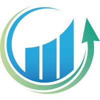 ClienteGarantito™ Logo