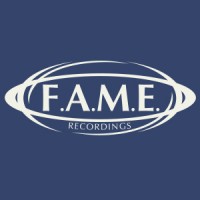F.A.M.E. Artist Recordings GmbH Logo