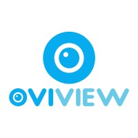 OVIVIEW Video Interview Solutions Logo