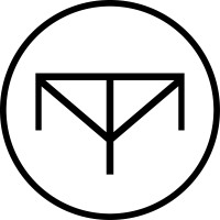 Tischh Logo