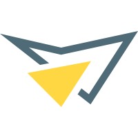 Leichtbau BW GmbH Logo