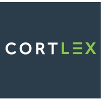 Cortlex Logo