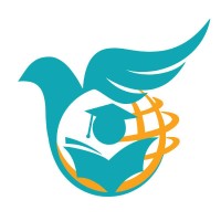 ROYAYE PARSIAN STUDY SERVICES (RPSS) Logo
