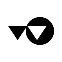 WeCompare.ie Logo
