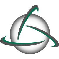 Prótons Consultoria e Assessoria Ltda. Logo