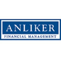 Anliker Financial Management LLC Logo