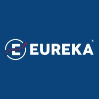 Eureka Stock & Share Broking Services Ltd Logo