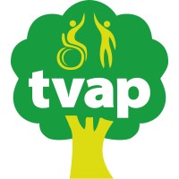 Thames Valley Adventure Playground Logo