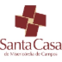 Prefeitura Municipal de Campos dos Goytacazes - Santa Casa de Misericórdia de Campos Logo