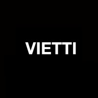 VIETTIshop.com Logo