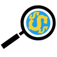 Center for Media and Democracy Logo