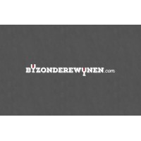 Bijzonderewijnen.com Logo