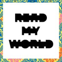 Read My World Logo