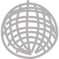 InterSouth, S.A. Logo