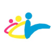 Congress of Clinical Rheumatology Logo