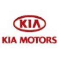 Allstar Kia Logo