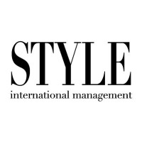 Style International Management Limited Logo