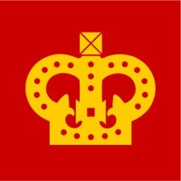 Crown Workspace Logo
