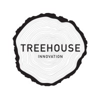 Treehouse Innovation Logo