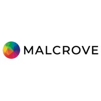 Malcrove Logo