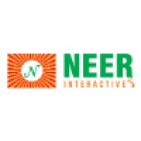 Neer Interactive Solutions (P) Ltd Logo