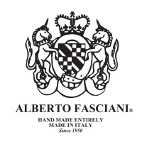 Alberto Fasciani Logo