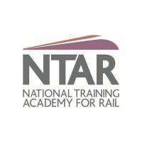 NTAR Logo